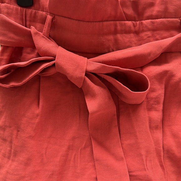 ZARA pants - Picture 3 of 3